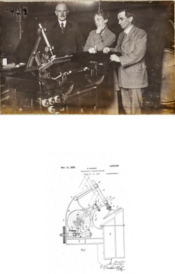 sankey-timeline-1923