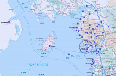 sankey-timeline-map