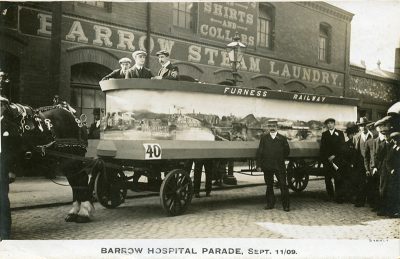 PCM0793_GH_Barrow_Hospital_Parade-800×517