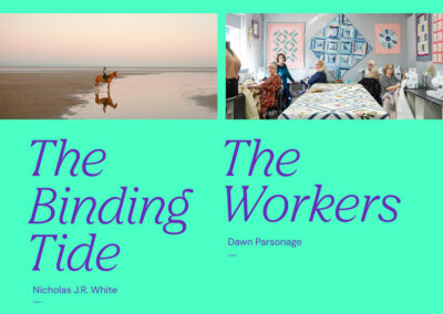 the_binding_tide_the_workers
